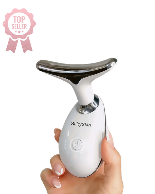 EMS Facial Sculptor - SilkyLift™